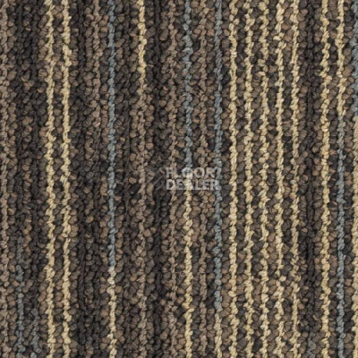 Ковровая плитка Balsan Batik Sonic Confort 780 фото 1 | FLOORDEALER