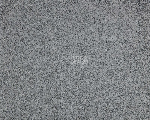 Ковролин Lano Incasa 850 Moonbeam фото 1 | FLOORDEALER