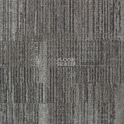 Ковровая плитка Milliken Out of the Shadows 2.0 shl 120-118m фото 1 | FLOORDEALER