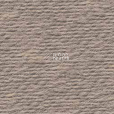 Ковролин Halbmond Quickstart b 14-4 фото 1 | FLOORDEALER