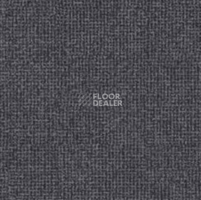 Ковролин Halbmond Quickstart b 22-1 фото 1 | FLOORDEALER