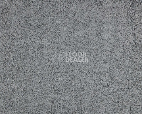 Ковролин Lano Incasa 850 Moonbeam фото 1 | FLOORDEALER