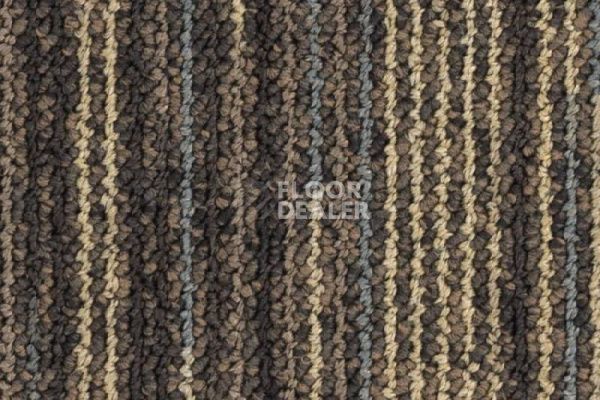 Ковровая плитка BALSAN Batik Sonic Confort 780 фото 1 | FLOORDEALER