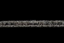 Desso Essence Pure ad 07 9111 фото 3 | FLOORDEALER