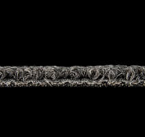 Desso Essence Pure ad 07 9111 фото 3 | FLOORDEALER