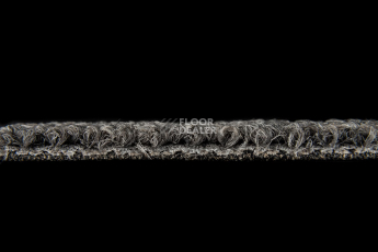 Desso Essence Pure ad 07 9111 фото 3 | FLOORDEALER