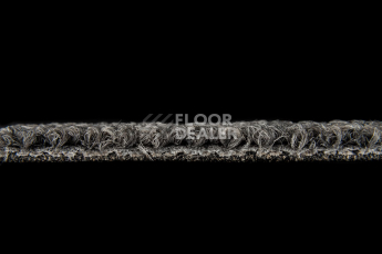 Desso Essence Pure ad 07 9111 фото 3 | FLOORDEALER