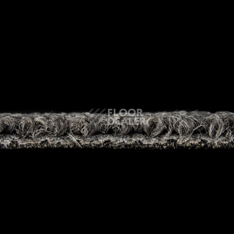 Desso Essence Pure ad 07 9111 фото 3 | FLOORDEALER