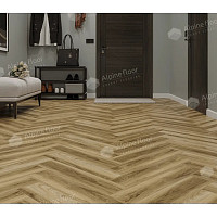 Alpine Floor Nut 4мм Акорн ECO 22-6 фото 3 | FLOORDEALER