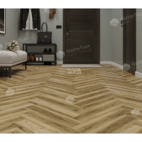 Alpine Floor Nut 4мм Акорн ECO 22-6 фото 3 | FLOORDEALER