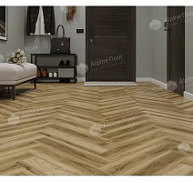 Alpine Floor Nut 4мм Акорн ECO 22-6 фото 3 | FLOORDEALER