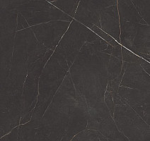 Nolana 60 x 120 x 10 NL04 фото 8 | FLOORDEALER