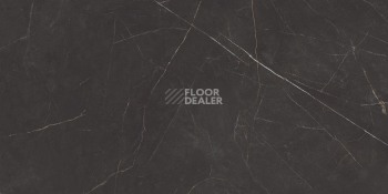 Nolana 60 x 120 x 10 NL04 фото 8 | FLOORDEALER