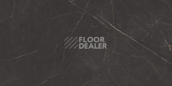 Nolana ( Нолана ) 60 x 120 x 10 NL04 фото 8 | FLOORDEALER