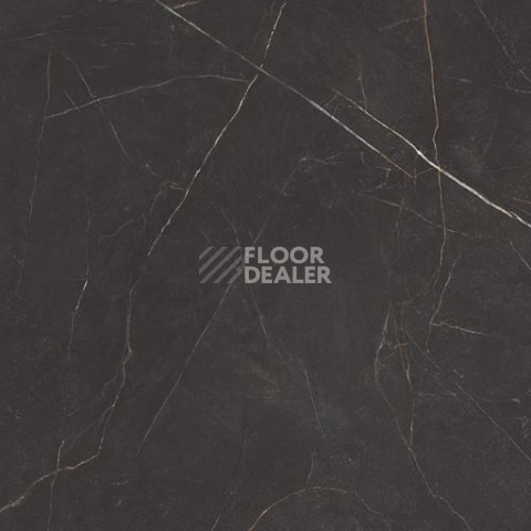 Nolana ( Нолана ) 60 x 120 x 10 NL04 фото 8 | FLOORDEALER