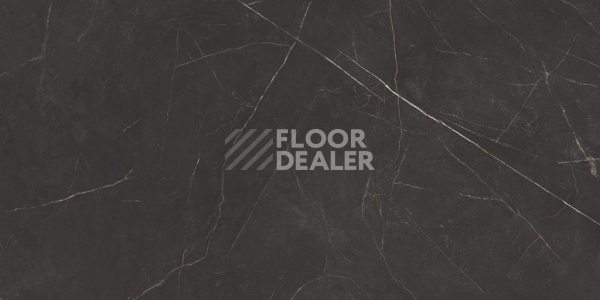 Керамогранит Nolana ( Нолана ) 60 x 120 x 10 NL04 фото 8 | FLOORDEALER