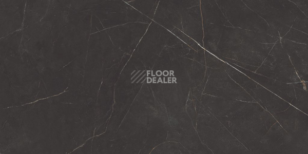 Керамогранит Nolana 60 x 120 x 10 NL04 фото 8 | FLOORDEALER