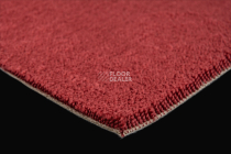 Lano Sense Pure 446 фото 5 | FLOORDEALER