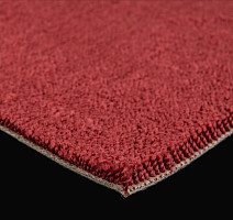 Lano Sense Pure 446 фото 5 | FLOORDEALER