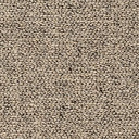 Ковролин Best Wool Nature Gibraltar 102  | FLOORDEALER