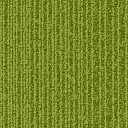 Ковровая плитка Balsan River 240  | FLOORDEALER