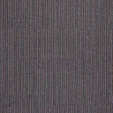 Ковровая плитка Escom Charisma 6003  | FLOORDEALER