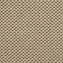 Ковролин Carpet Concept Yve 2 6401  | FLOORDEALER