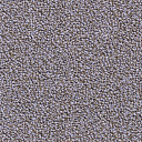 Ковролин Condor Traffic Traffic 75  | FLOORDEALER