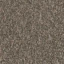 Ковровая плитка Desso Stratos 9097  | FLOORDEALER