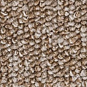 Ковролин Infloor Campo 850  | FLOORDEALER