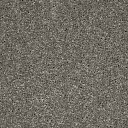 Ковролин AW Masquerade Gala 94  | FLOORDEALER