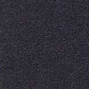 Ковролин Besmer Cite 950  | FLOORDEALER