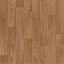 Линолеум Tarkett Sparta OSTIN_4  | FLOORDEALER