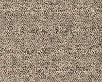 Ковролин Best Wool Nature Gibraltar 102 фото 1 | FLOORDEALER