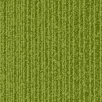 Ковровая плитка Balsan River 240 фото 1 | FLOORDEALER