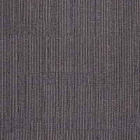 Ковровая плитка Escom Charisma 6003 фото 1 | FLOORDEALER