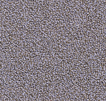 Condor Traffic Traffic 75 фото 1 | FLOORDEALER