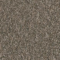 Ковровая плитка Desso Stratos 9097 фото 1 | FLOORDEALER