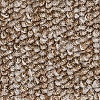 Ковролин Infloor Campo 850 фото 1 | FLOORDEALER