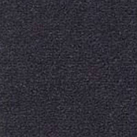 Besmer Cite 950 фото 1 | FLOORDEALER