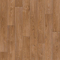 Линолеум Tarkett Sparta OSTIN_4 фото 1 | FLOORDEALER