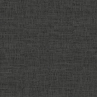 Ковровая плитка Tessera accord 4702 Noir Thunder фото 1 | FLOORDEALER