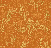 Ковролин Big Carus BS 009-22205 фото 1 | FLOORDEALER