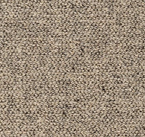 Ковролин Best Wool Nature Gibraltar 102 фото 1 | FLOORDEALER