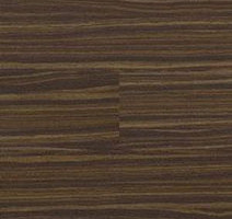 Линолеум Polyflor Kudos 1969 фото 1 | FLOORDEALER