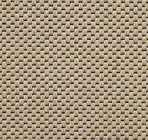Ковролин Carpet Concept Yve 2 6401 фото 1 | FLOORDEALER