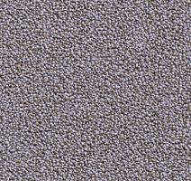 Ковролин Condor Traffic Traffic 75 фото 1 | FLOORDEALER