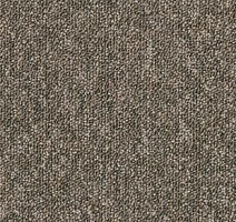 Ковровая плитка Desso Stratos 9097 фото 1 | FLOORDEALER