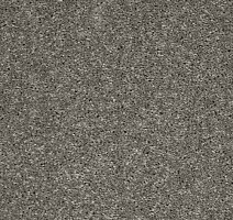 Ковролин AW Masquerade Gala 94 фото 1 | FLOORDEALER