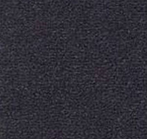 Ковролин Besmer Cite 950 фото 1 | FLOORDEALER